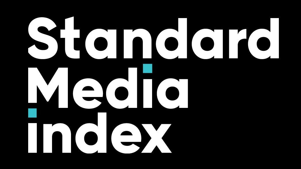 Mumbrellanews's tweet card. This month, it’s the Outdoor media underpinning the Australian market, with its ad spend jumping 34.9% to a record August level as its growth accelerates out of the COVID lows, according to the...