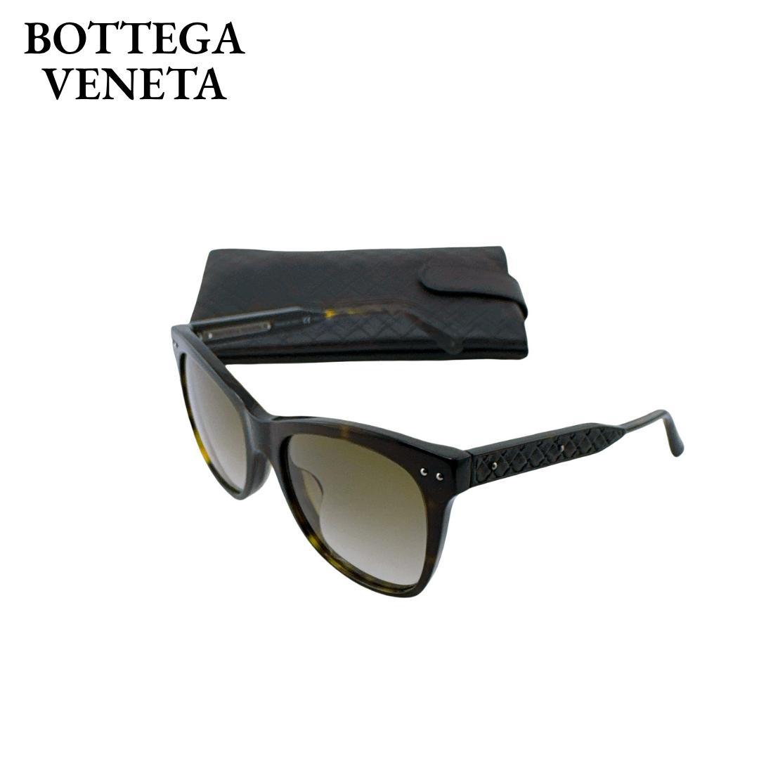 CinemaCoder2025's tweet card. ボッテガヴェネタ 度なし サングラス BV0034SA プラスチック ブラウンをメルカリでお得に通販、誰でも安心して簡単に売り買いが楽しめるフリマサービスです。新品/未使用品も多数、支払いはクレジットカード・キャリア決済・コンビニ・銀行ATMが利用可能で、品物が届いてから出品者に入金される独自システムのため安心です。