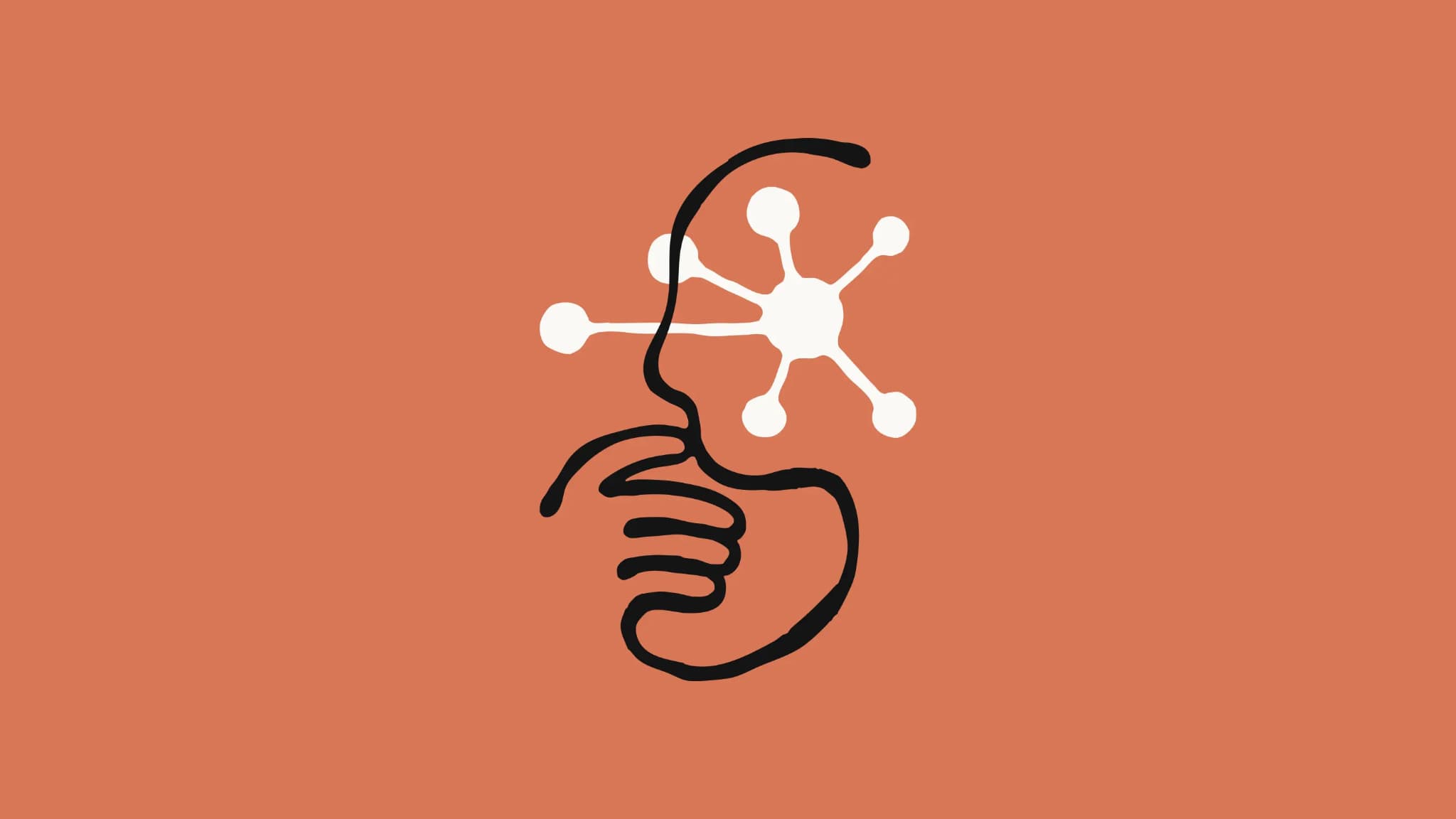 VAUDOISAlexandr's tweet card. 200 personnes se sont réunies en Californie pour enterrer le modèle Claude Sonnet 3, un modèle obsolète d'Anthropic récemment mis en retrait.