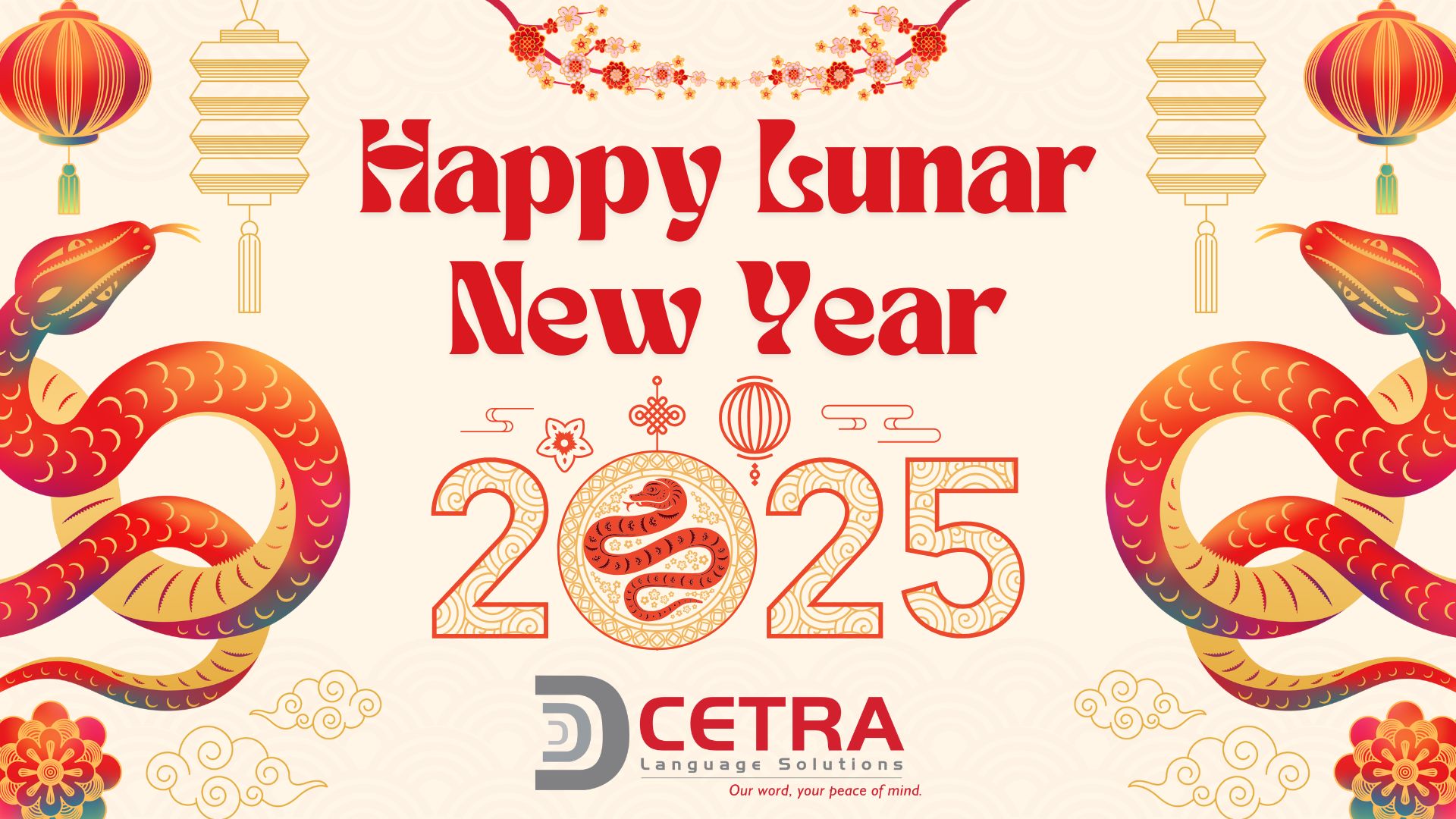cetrainc's tweet card. We wish you great prosperity, health, and happiness this Lunar New Year!