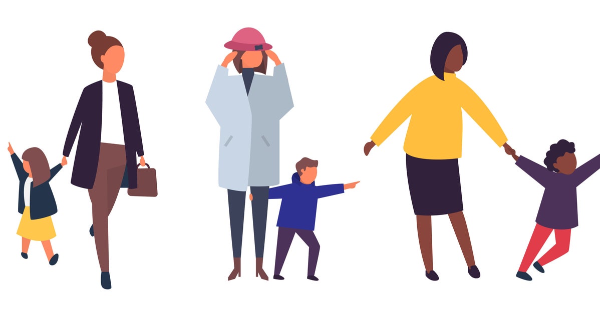 BethBGoad's tweet card. For nearly a year, they've been quietly trying an impossible juggle. And they need help sooner than they're likely to get it.