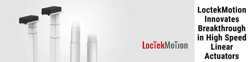 make_all_simple's tweet card. We are turning ourselves into an all-in-one #linearmotion #linearactuator application provider backed up by our 20-years' Business interaction in the ergonomic office furniture industry. Yes,#ergon...