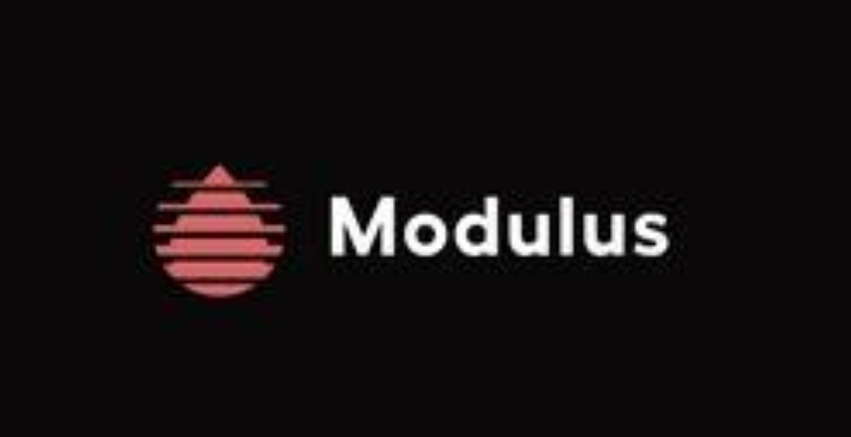 BigTinKC's tweet card. The airdrop is designed to reward those who have contributed the most, sometimes quietly, to building the decentralized future