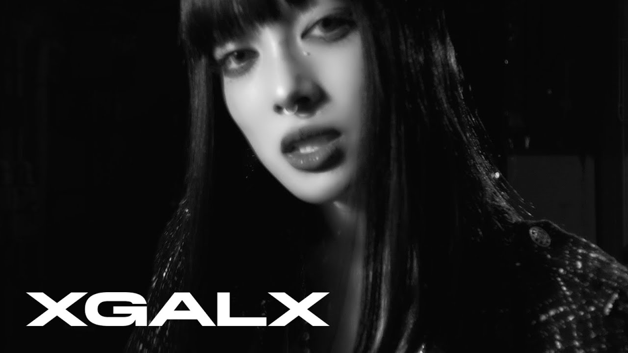 OssJerry's tweet card. JURIN ASAYA – PS118 (feat. Rapsody) | A Cappella Teaser #2