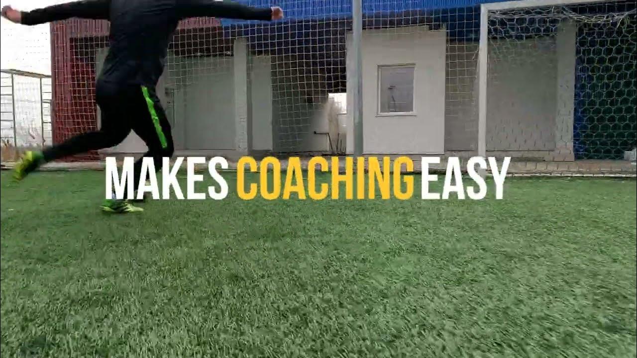 SubTimeApp's tweet card. SubTime App - Coaching made easy!