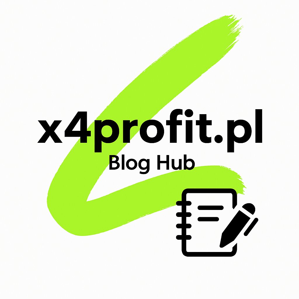 RankRevolut's tweet card. Ujawnienie: Artykuł zawiera linki partnerskie. Klikając w nie, możesz wspierać projekt x4profit bez dodatkowych kosztów.