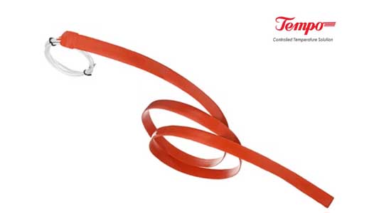 era_electronics's tweet card. In an age where sustainability is no longer optional but essential, industrial heating technologies are evolving to meet environmental and