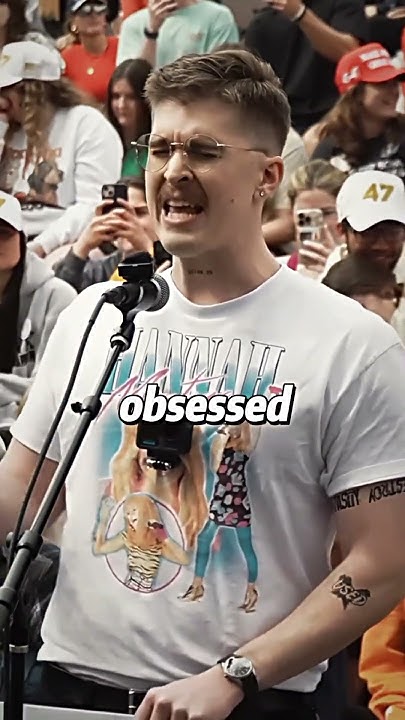 drainpunchcarl's tweet card. #humor #fpy #storytime