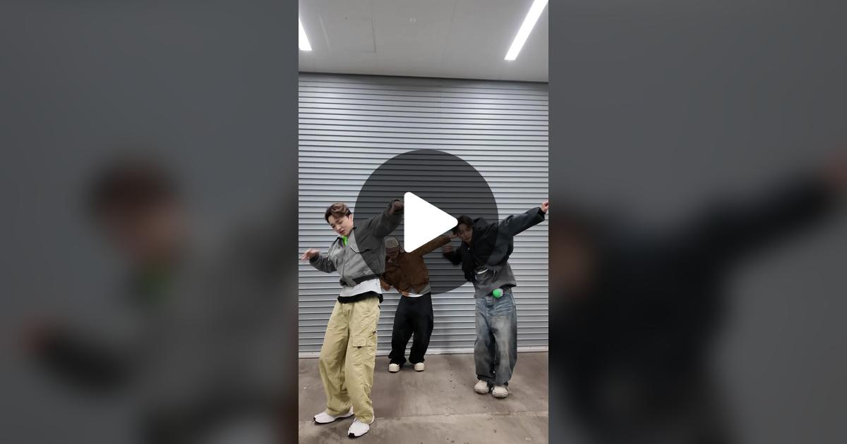 BEFIRSTofficial's tweet card. 「いいね」が565件、コメントが18件。「SB19 'DAM' #SB19 @SB19 Official」