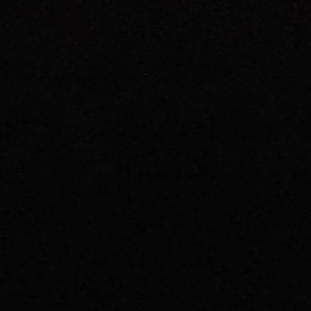 CSUSAAC's tweet card. Colorado State SAAC (@csusaac) • Instagram photo