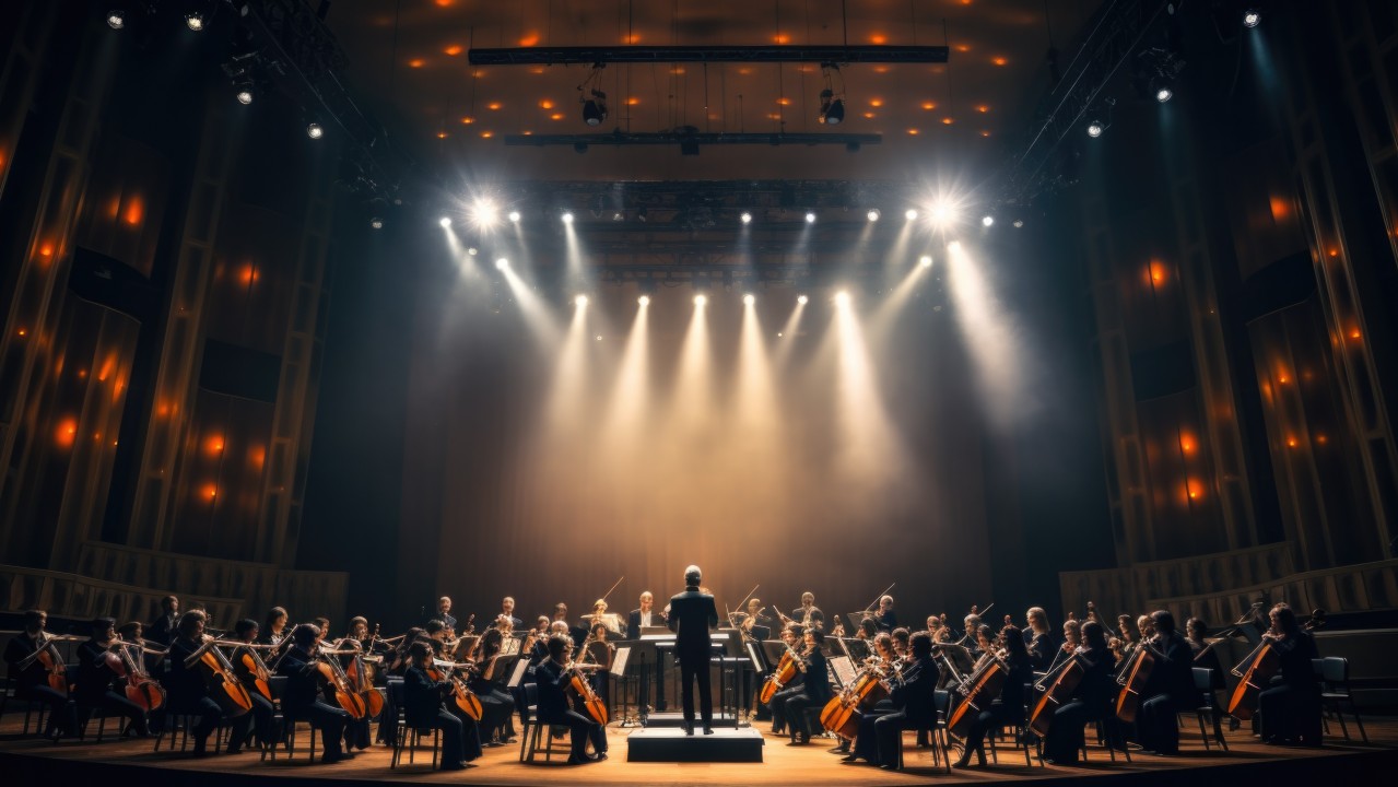 JoernKeller's tweet card. At a time when global supply chains are enduring acute strain from seesawing tariff rates, escalating military conflict and proliferating compliance requirements, enterprises large and small are...