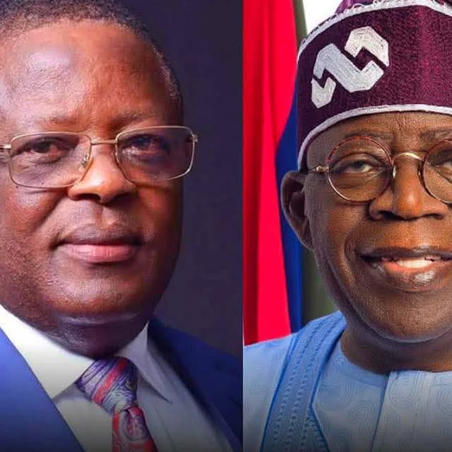 NaijaTrendPlug's tweet card. NaijaTrendPlug 🔌 🌐🇳🇬 (@naijatrendplug) • Instagram photo