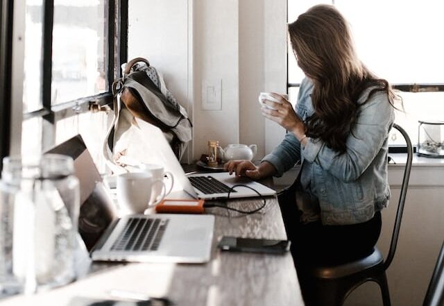 imagescreations's tweet card. Si vous souhaitez produire un contenu de qualité, passez par une agence de rédaction est une bonne idée. Cependant, il faut savoir la choisir