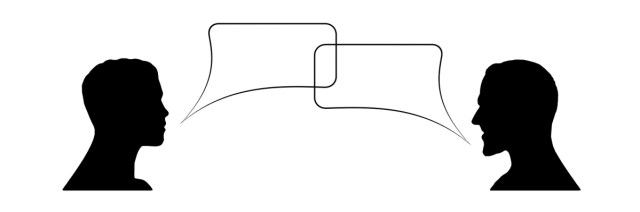 InventingRealit's tweet card. For the full article, click the linked title: • Place ‘said’ after speaker’s name Does placing said before or after attribution – as in Thales said or said Thales – matter? The an…