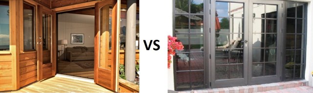 DCMProductions's tweet card. As a rule of thumb, with most photography, it all depends.  This even is the case when it comes to whether you should have your doors open or closed for each shot.  For the most part there are cert…