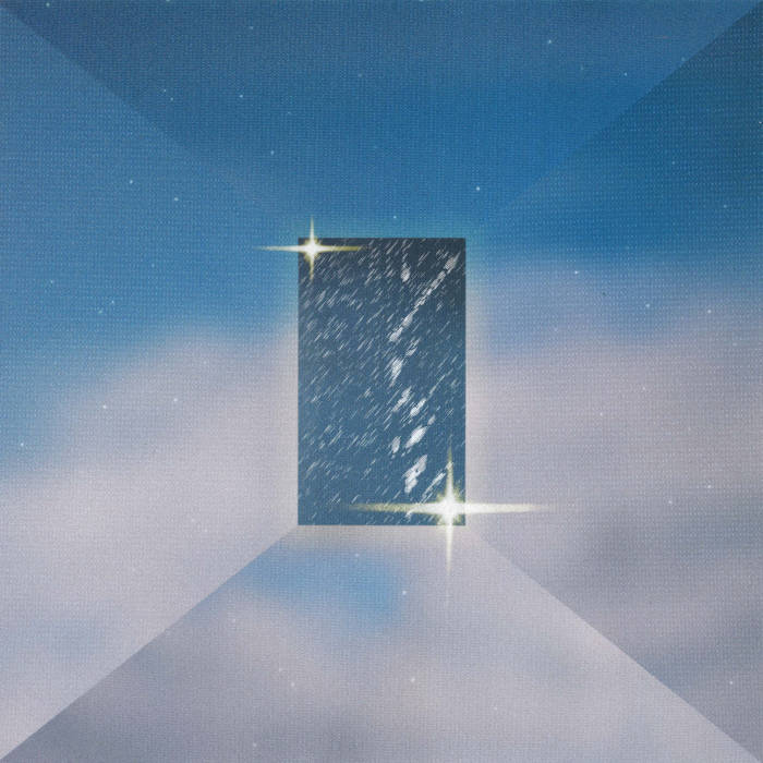 kevincoval's tweet card. O'My's Trust the Stars has a grit and majesty that can keep us feeling seen, motivated and warm during cold and dark times.