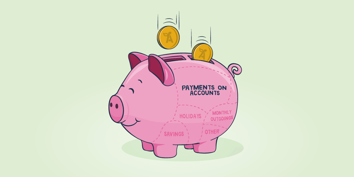 freeagent's tweet card. What are payments on account? When, how and why do you have to pay them? Find out more in this simple guide."