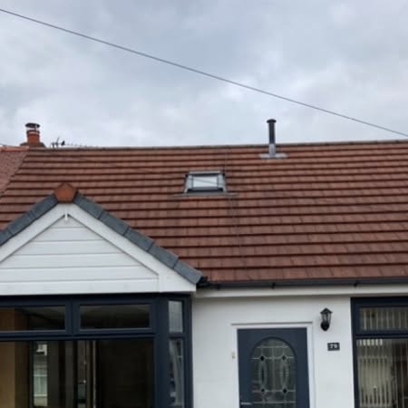 WintexUPVC's tweet card. W I N T E X - Upvc Windows and Doors (@wintexupvc) • Instagram photo