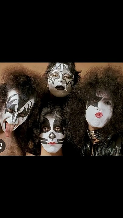 COMBATWEATHER's tweet card. RIP ACE FREHLEY! #Kiss #AceFrehley #RIPAceFrehley #CelebrityDeath...