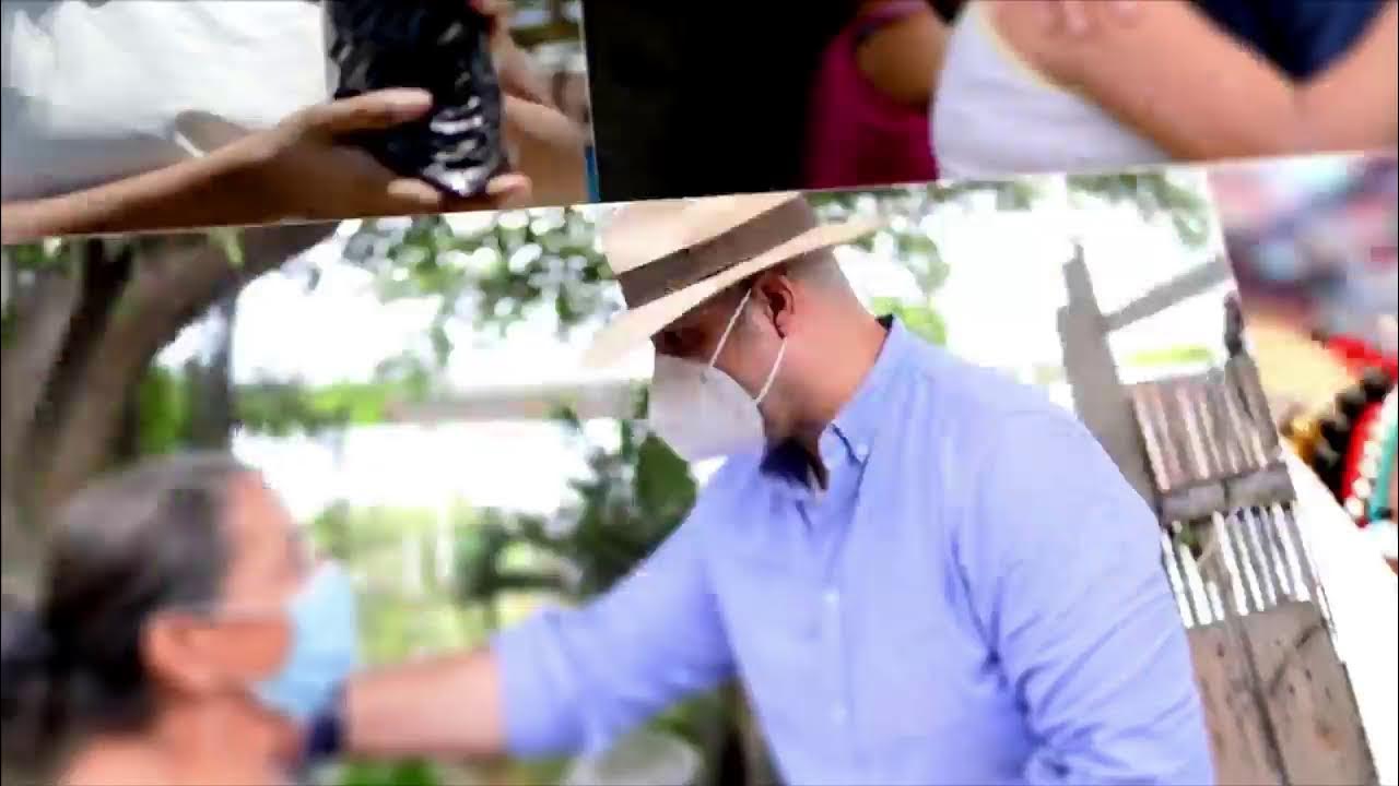 Progresismo_S21's tweet card. El Cambio Ciudadano 7