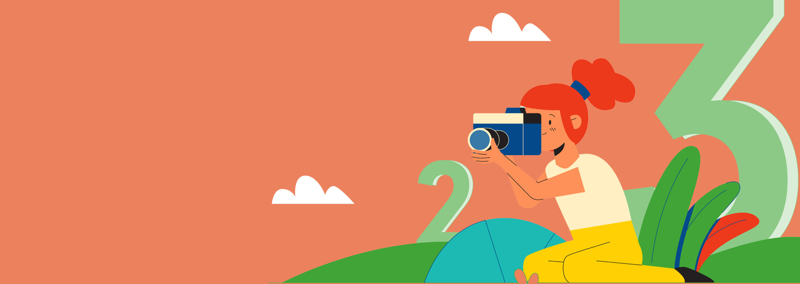 MathLyttle's tweet card. Key takeaways from David Lyttle's webinar on how manipulatives improve mathematical communication, part of our Maths Adventure series.