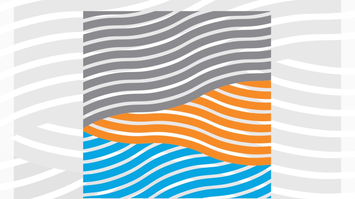 KevinOGavinPgh's tweet card. The Confluence ended production on Friday, August 4th. WESA thanks Kevin Gavin, Marylee Williams, Laura Tsutsui and everyone who has played a part in the program’s seven years of service.The Conflu...