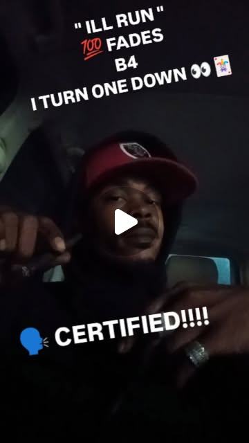 Rack_Stacka's tweet card. Rack Stacka Tha DoN (@rackstacka) • Instagram reel