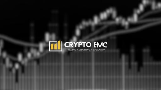 crypto_emc's tweet card. Private Day Trade & Crypto Invest Community | 6001 members
