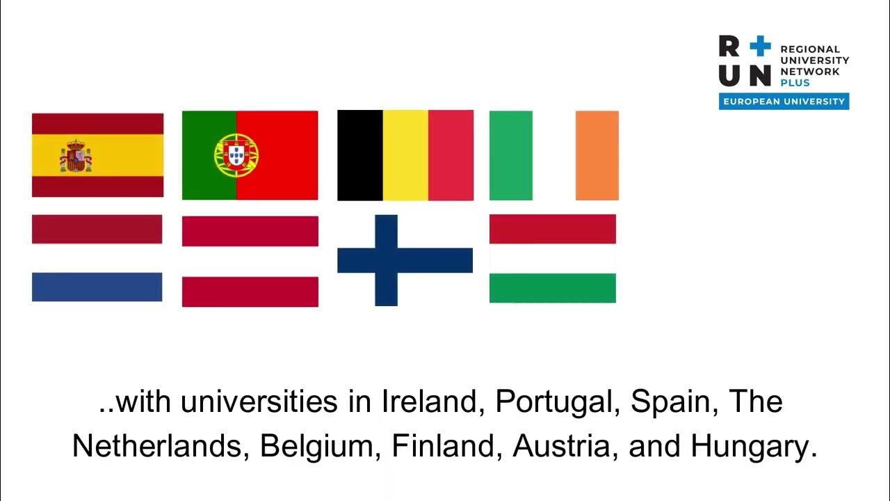 psanchez_ubu's tweet card. RUN-EU PLUS Professional Practice-based Research Programmes.