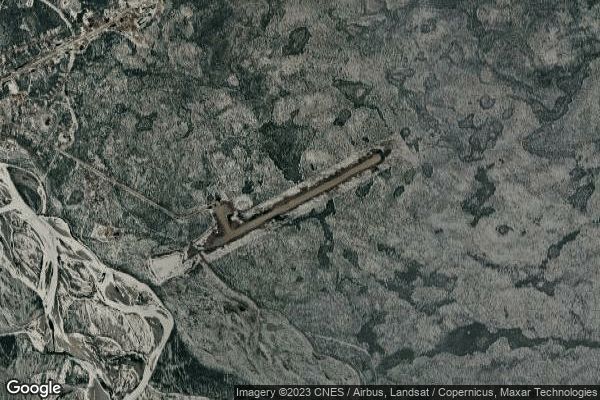 bigorre_org's tweet card. General weather, closest aviation weather, Maps, hotels and aeronautical information for Venetie…