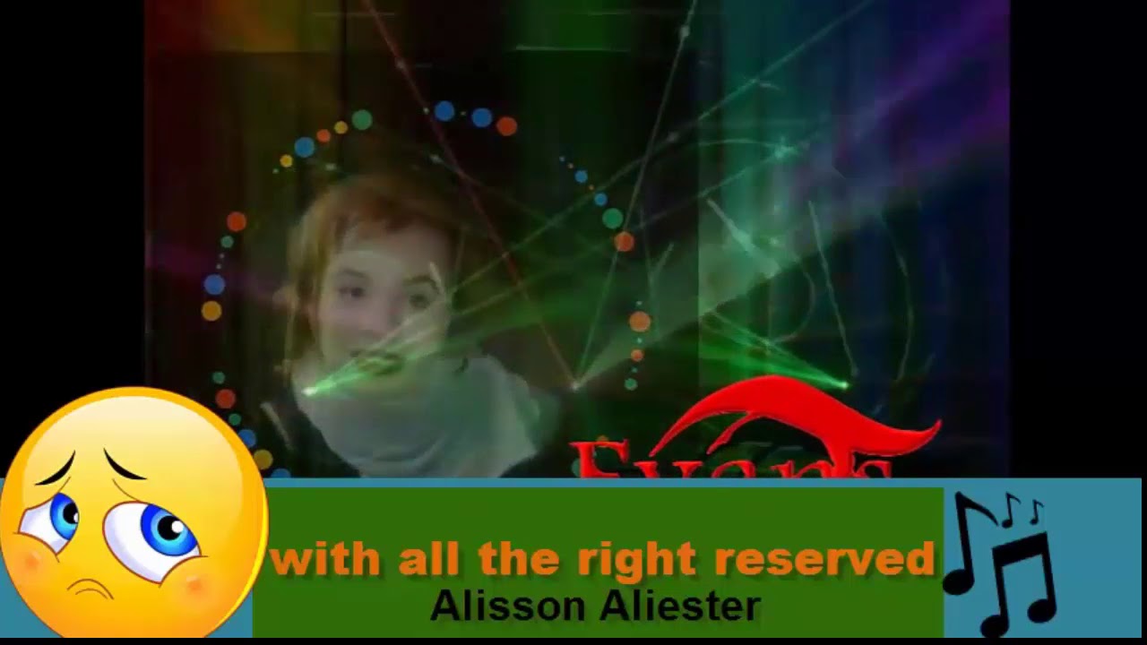 codepaysite's tweet card. Dance 4