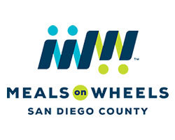 potterrobotics's tweet card. HARRAH’S RESORT SOUTHERN CALIFORNIA IS PROUD TO CONTRIBUTE TO THE NON-PROFIT ORGANIZATIONS THAT MAKE OUR COMMUNITY A BETTER PLACE TO LIVE AND WORK. Are you ready to go All-In 4 Change? Voting is...