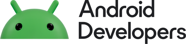 googledevjp's tweet card. Google から日本の Android デベロッパーの方へ Google Play や Android 開発に関する最新情報をお届けするブログです