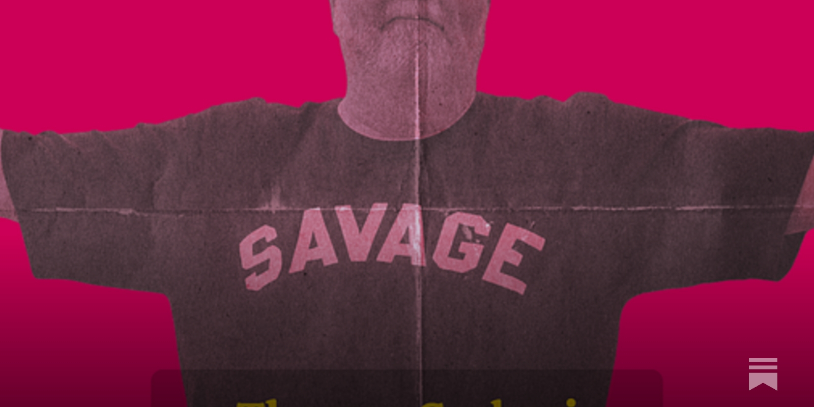 jeremybotter's tweet card. On the passing of a true mixed martial arts legend.