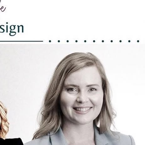 Liv_solutions's tweet card. MAPIEN (@workplacestrategists) • Instagram photo