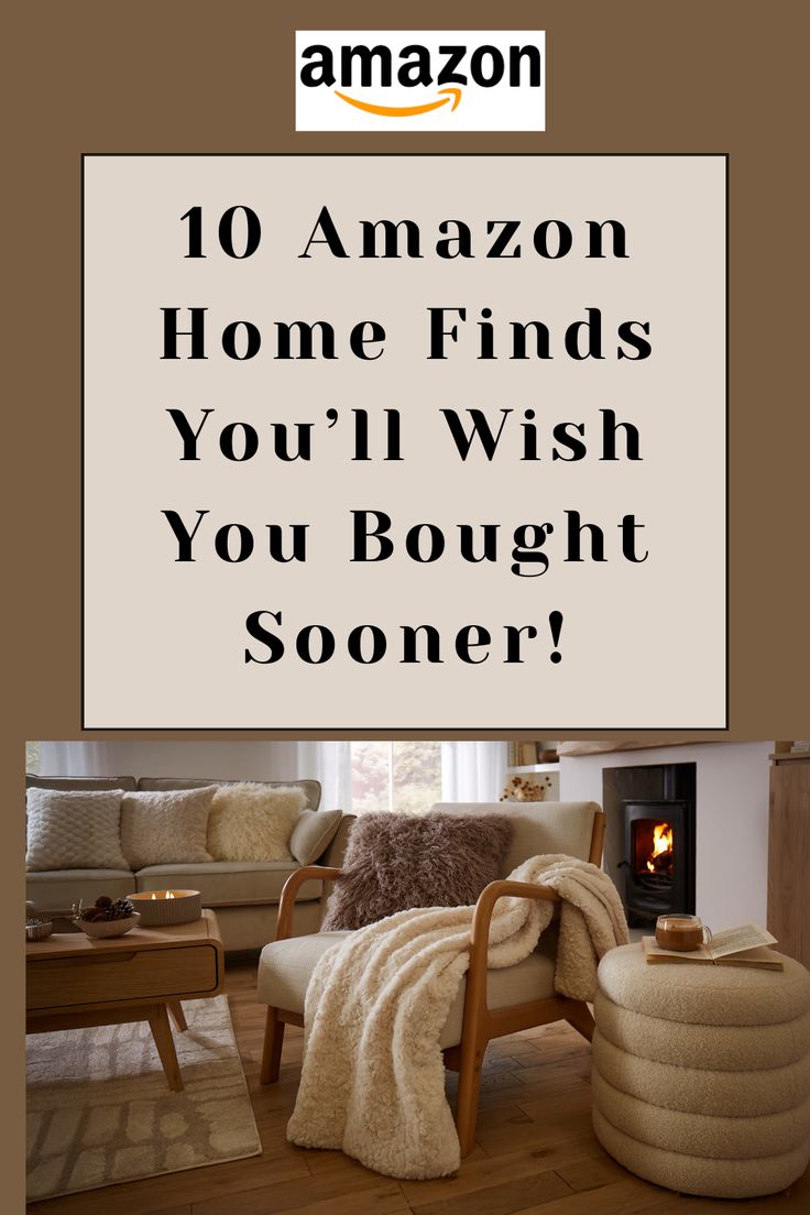 VoiceToTextX's tweet card. Home Finds That’ll Have You Saying ‘Why Didn’t I Buy This Sooner?