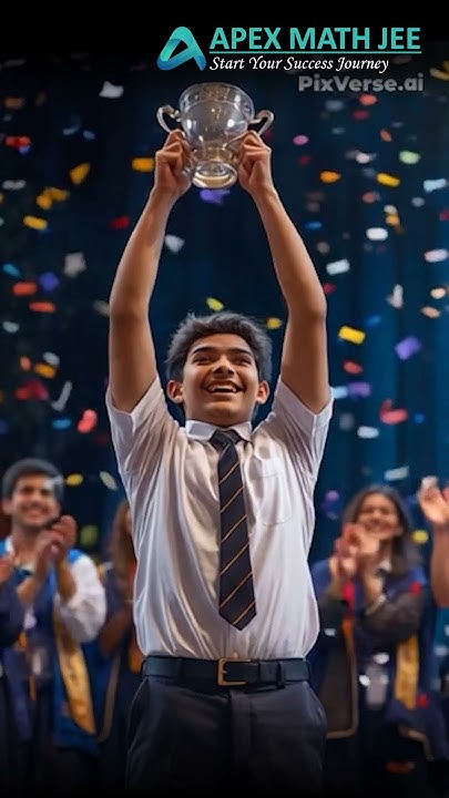 apexmathjee's tweet card. #apexmathjee #startyoursuccessjourney #onlinemathlecture #jeemains...