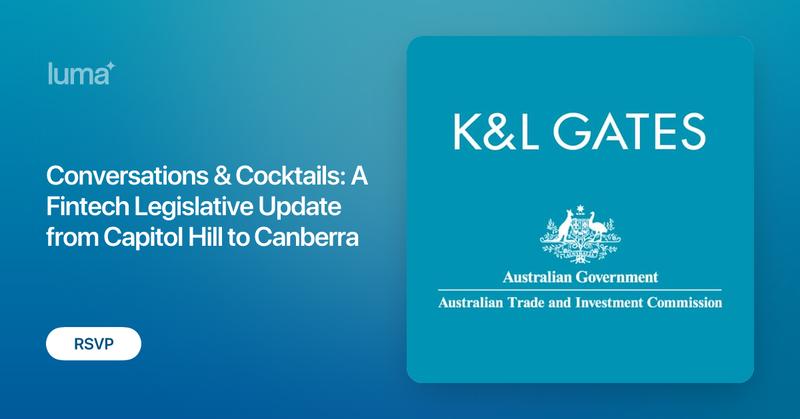 nycallday247's tweet card. PLEASE NOTE: This is event full. If space permits, we will let accept individuals from the waiting list by April 10 at the latest. K&L Gates and the Australian…