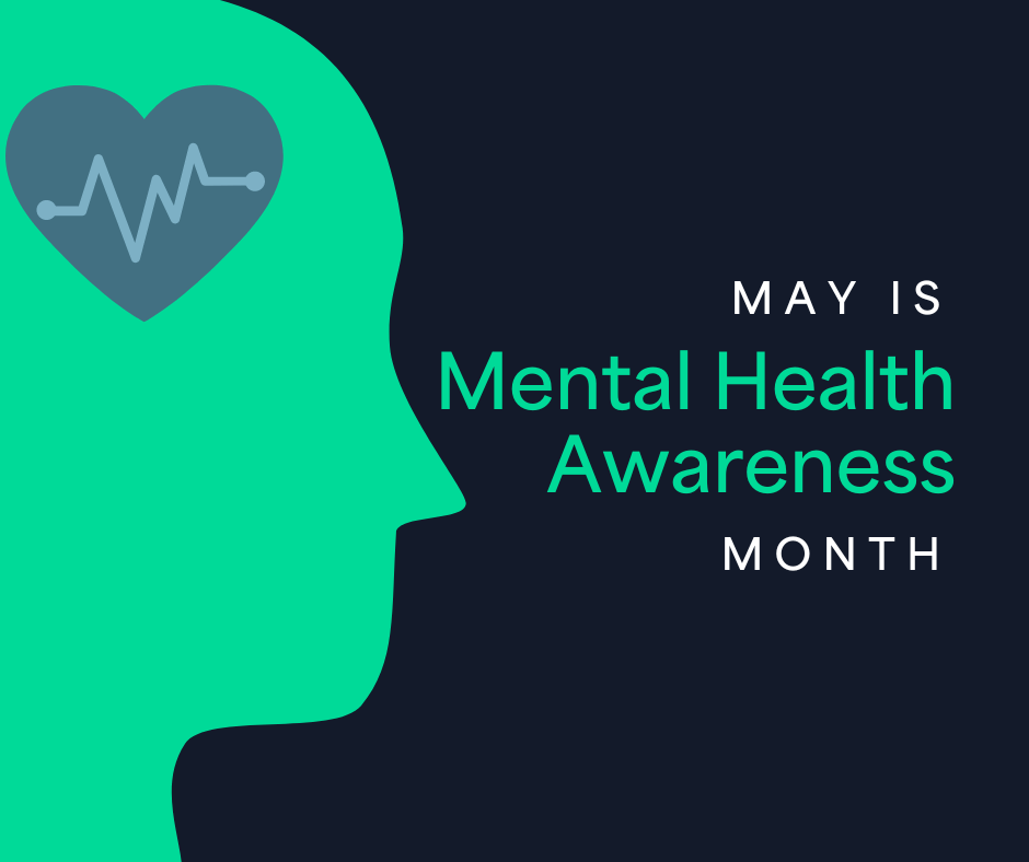 GcomSoftwareInc's tweet card. Addressing mental health at the community level is, of course, a complex challenge that requires collaboration across disciplines. Yet more and more organizations are recognizing that data and...