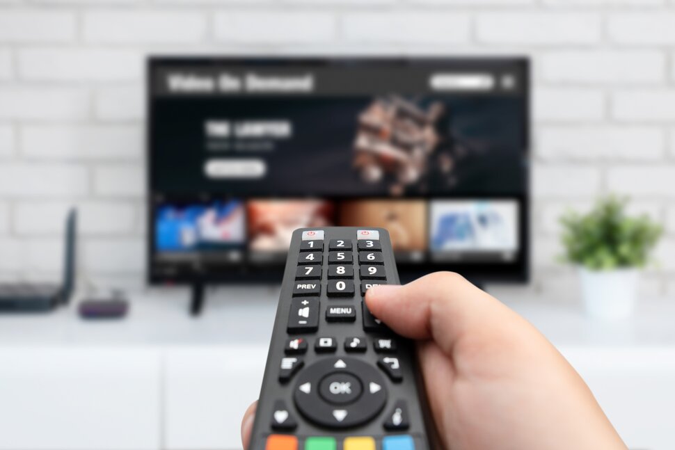 USN360Reviews's tweet card. A streaming device can bring a world of entertainment into your living room. We researched the best streaming devices to help you decide which is right for you.