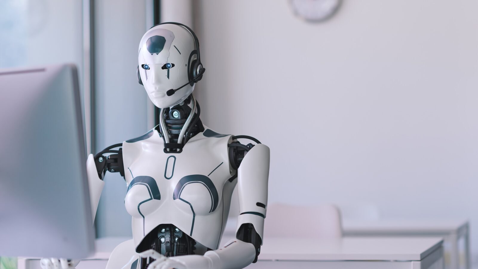 CathCervoni's tweet card. Une nouvelle réalité qui change totalement la donne sur ce que l’on trouve en ligne.