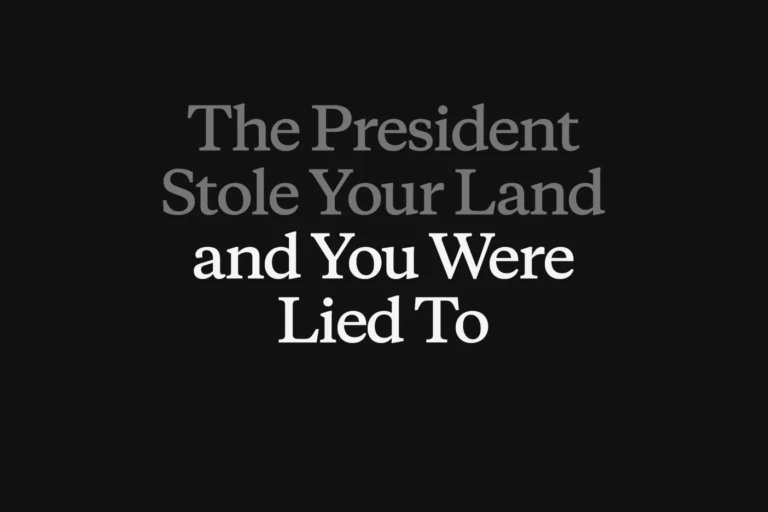 settinger_'s tweet card. Trump's National Monument Reduction Was Always About Oil, Coal, Gas and Uranium - Patagonia Stories