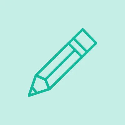 bluetoadinc's tweet card. Creating A Tab 1. From your dashboard, click "Setup" 2.  Click "Add/Edit/Delete Tabs" 3. Select the desired publication and issue. 4. Click "Edit Tabs" …