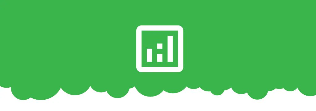 bluetoadinc's tweet card. Quick Summary: Over 50 real time analytic reports on user interactions with content Active users, article and page views, click throughs, reader demographics, …