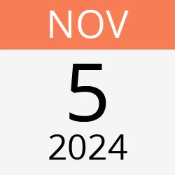 bluetoadinc's tweet card. Dashboard: Bug Fix: Fixed a bug that could prevent a new issue from being created in certain edge cases when PubPad was enabled. Viewer: Bug Fixes: Fixed a …