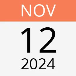 bluetoadinc's tweet card. Viewer: Improvement: Address bar URL will now follow the clean style URL format. Bug Fix: Fixed a bug where embedded replica ads feature could cause …