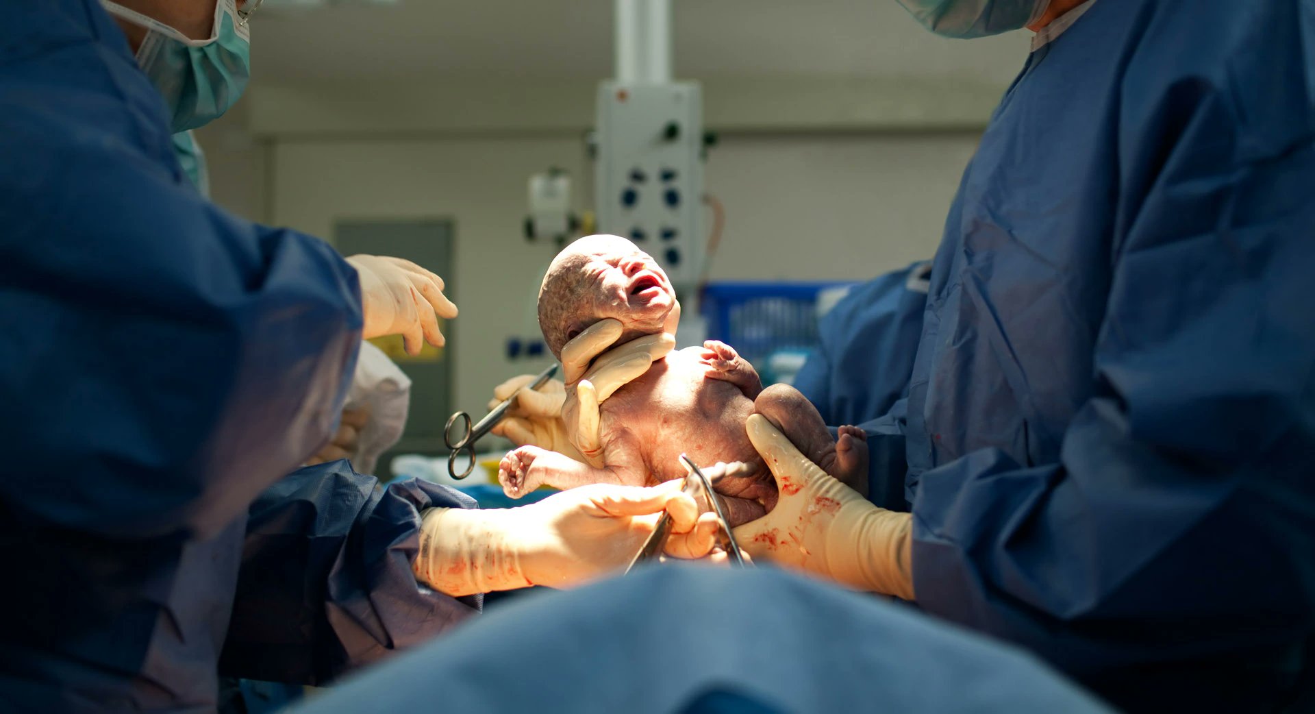 SurePulseMed's tweet card. The American Heart Association (AHA) and American Academy of Pediatrics (AAP) have released their updated 2025 Neonatal Resuscitation Guidelines, bringing […]