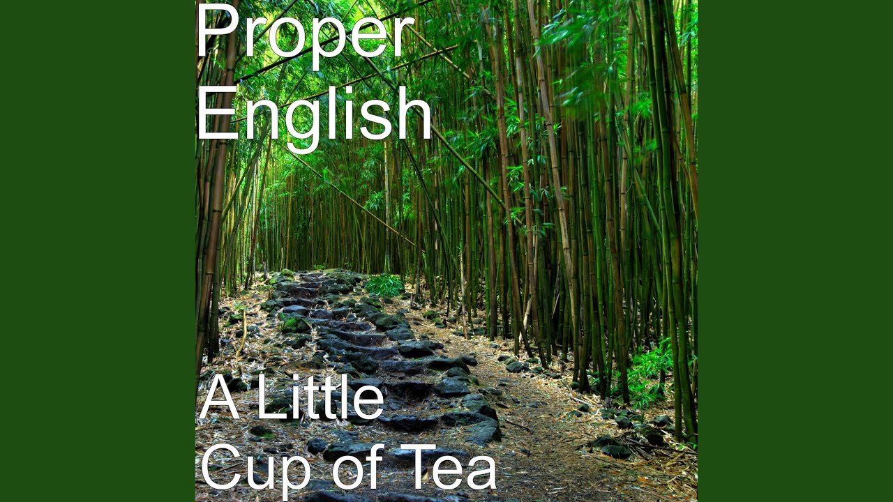 lights_harbour's tweet card. The Drowned Sailor