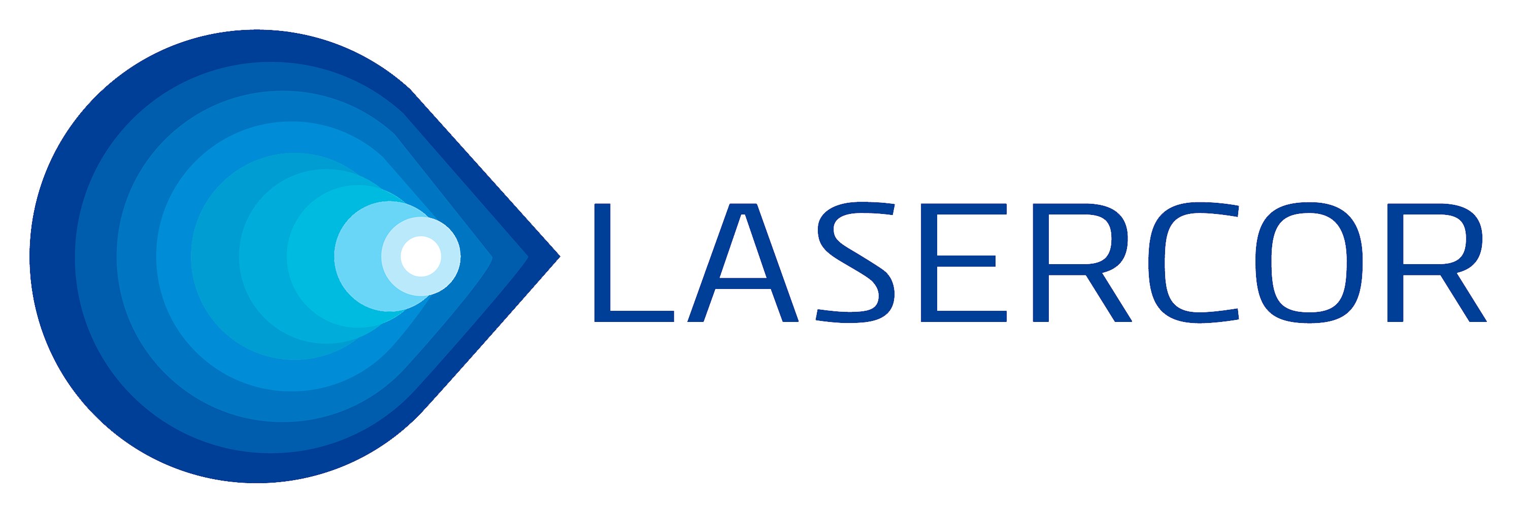 corteporlaser's tweet card. Servicio Corte Laser LASERCOR Empresa Corte por Laser Madrid Servicios Corte y Grabado Laser, Soldadura, Plegado de Metales.