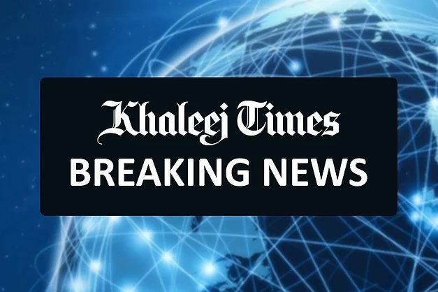 write2ragavan's tweet card. Dubai Police seize 210 motorbikes, scooters for reckless driving